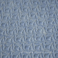 High Quality Super soft  Tencel Cotton  Mattress Knitted Jacquard Fabric